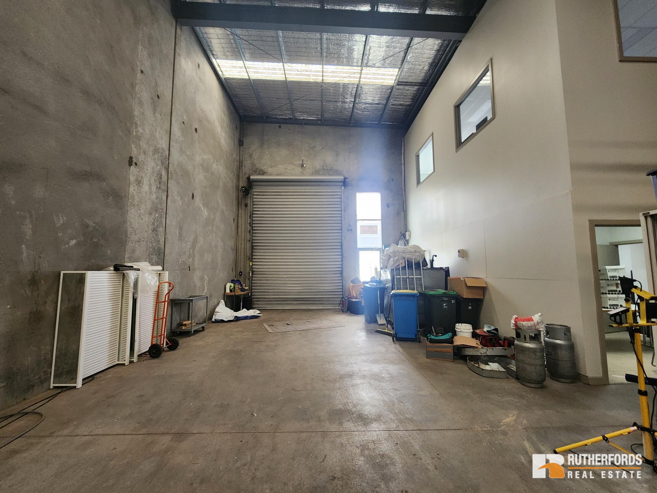 2/71 Strzelecki Avenue, Sunshine West For Lease by Rutherfords Real Estate - image 5