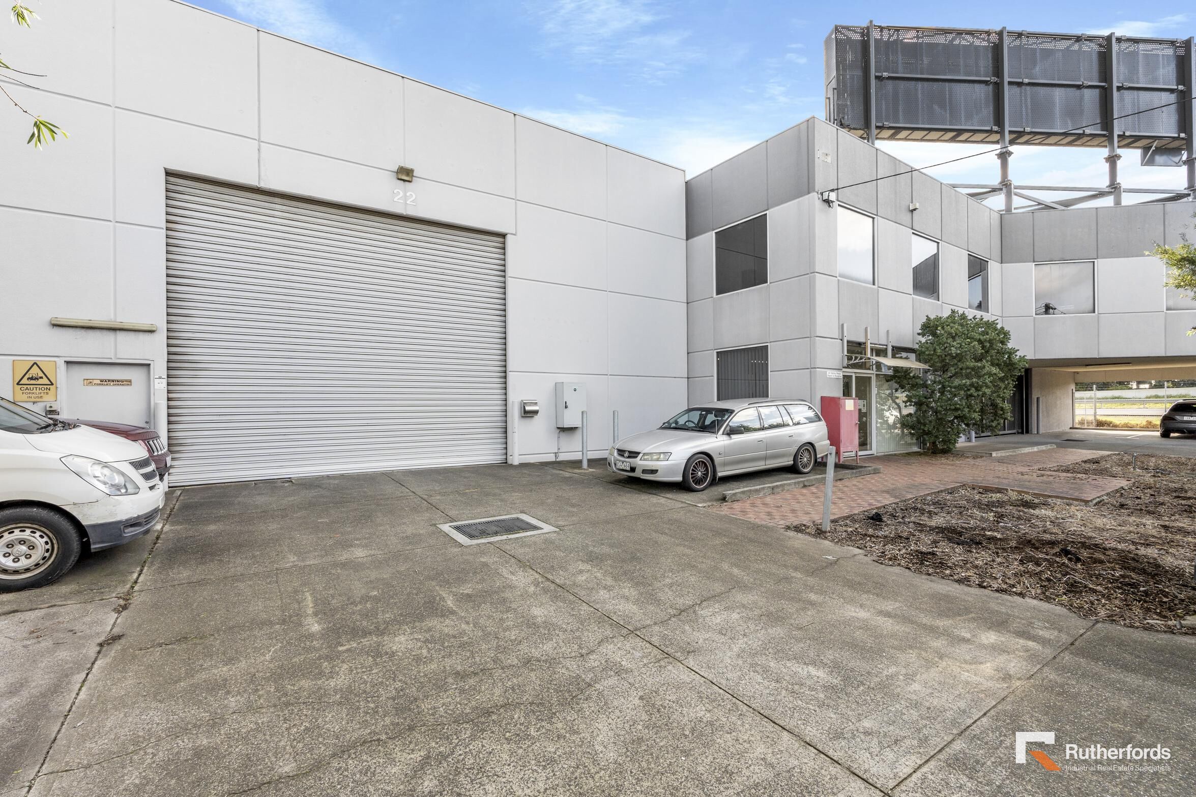 20-22 Catalina Drive, Tullamarine For Sale by Rutherfords Real Estate - image 14