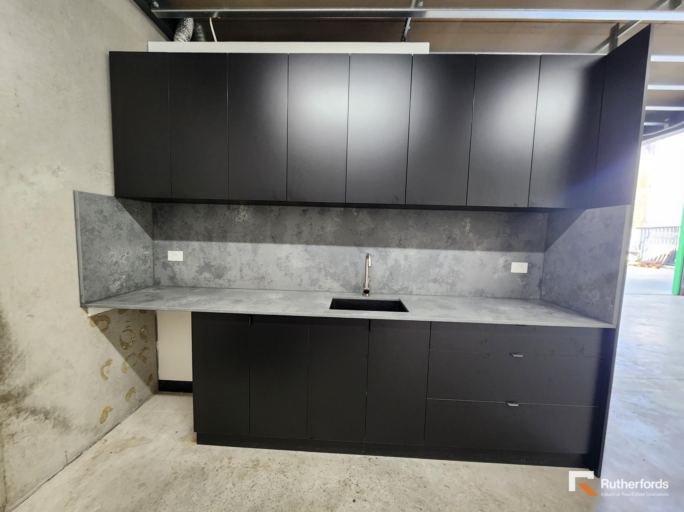 6/6 Richards Court, Keilor Park For Lease by Rutherfords Real Estate - image 6