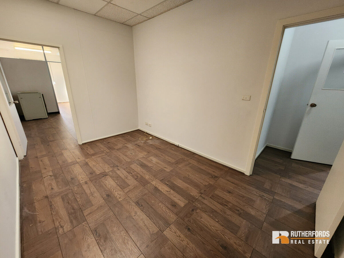 5 Cliveden Court, Thomastown Leased by Rutherfords Real Estate - image 5