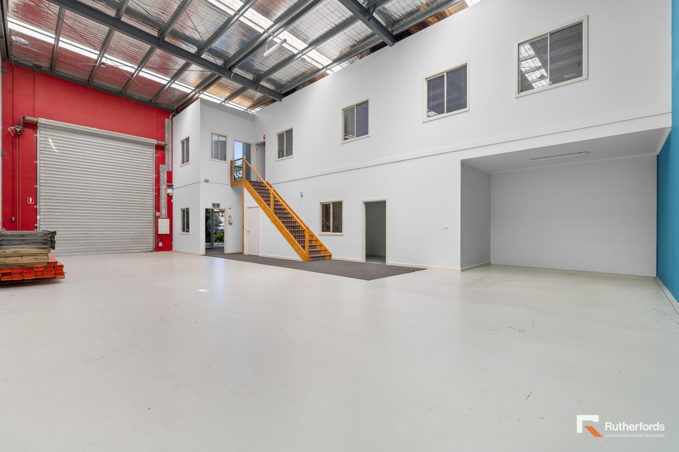 3/16-18 Tennyson Street, Williamstown North For Lease by Rutherfords Real Estate - image 3