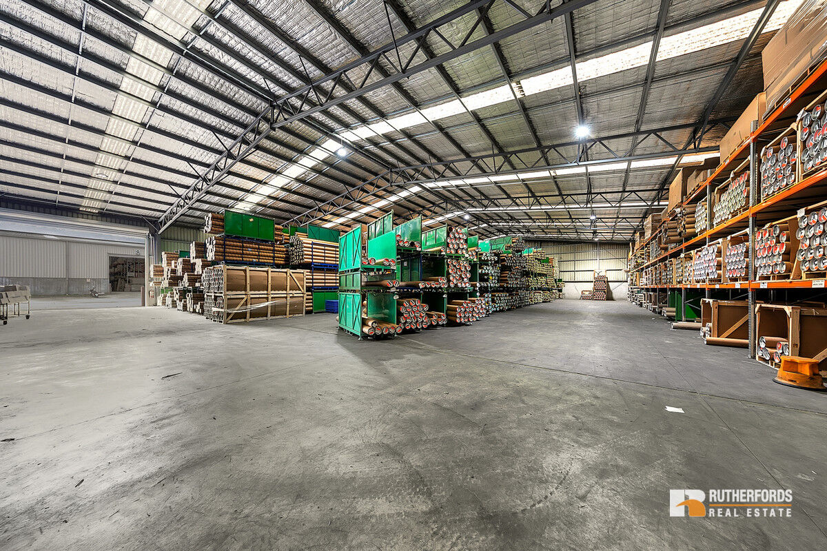 3 & 4/54-62 Mcarthurs Road, Altona Leased by Rutherfords Real Estate - image 2