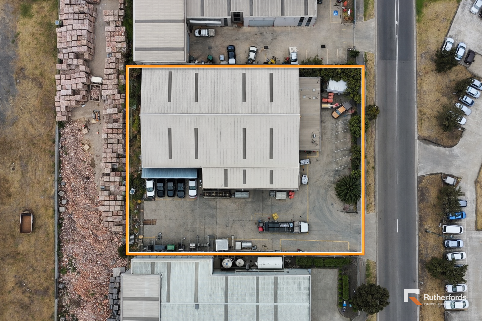 117-119 Pipe Road, Laverton North For Lease by Rutherfords Real Estate - image 10