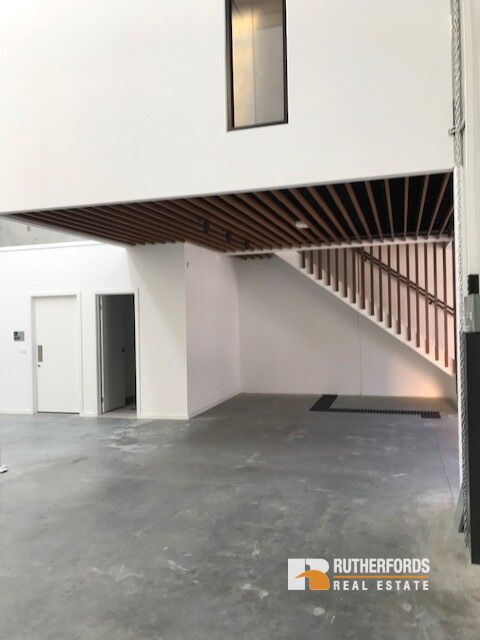 31/7 Dalton Road, Thomastown Leased by Rutherfords Real Estate - image 5