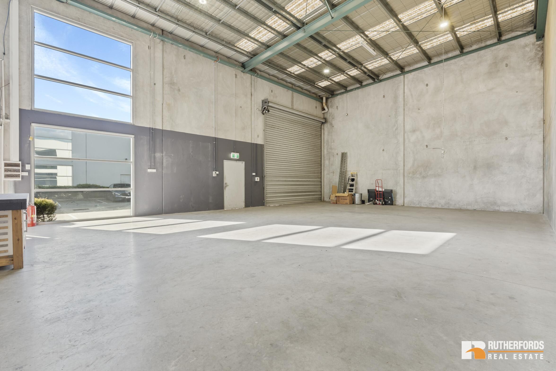 12/37-39 Little Boundary Road, Laverton North For Sale by Rutherfords Real Estate - image 3