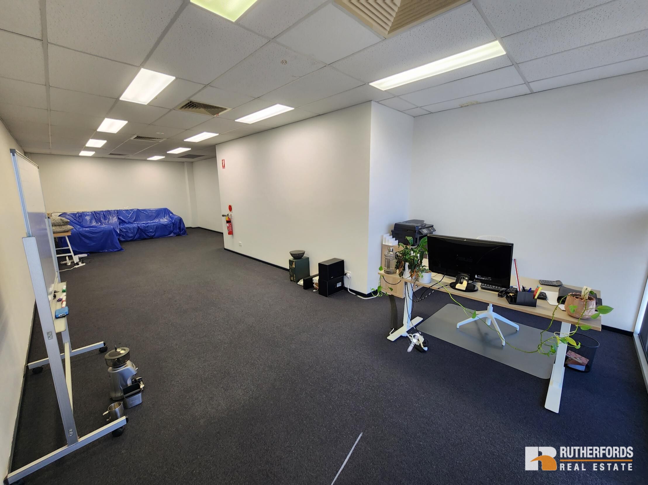 2/53 Gateway Boulevard, Epping For Lease by Rutherfords Real Estate - image 7