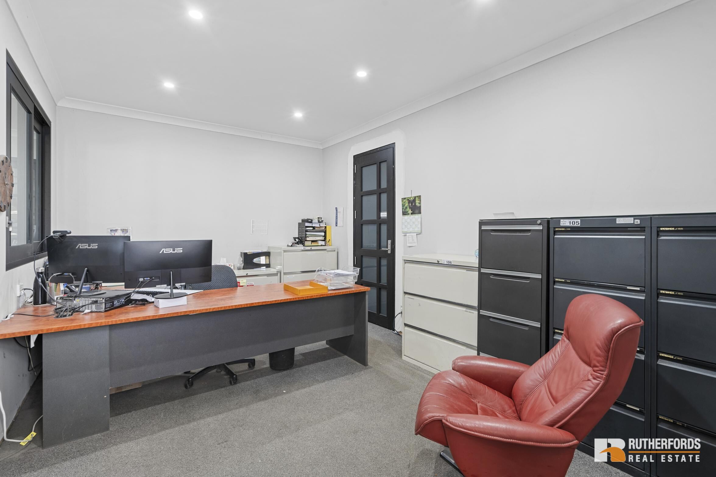 4/1497-1501 Sydney Road, Campbellfield For Sale by Rutherfords Real Estate - image 14