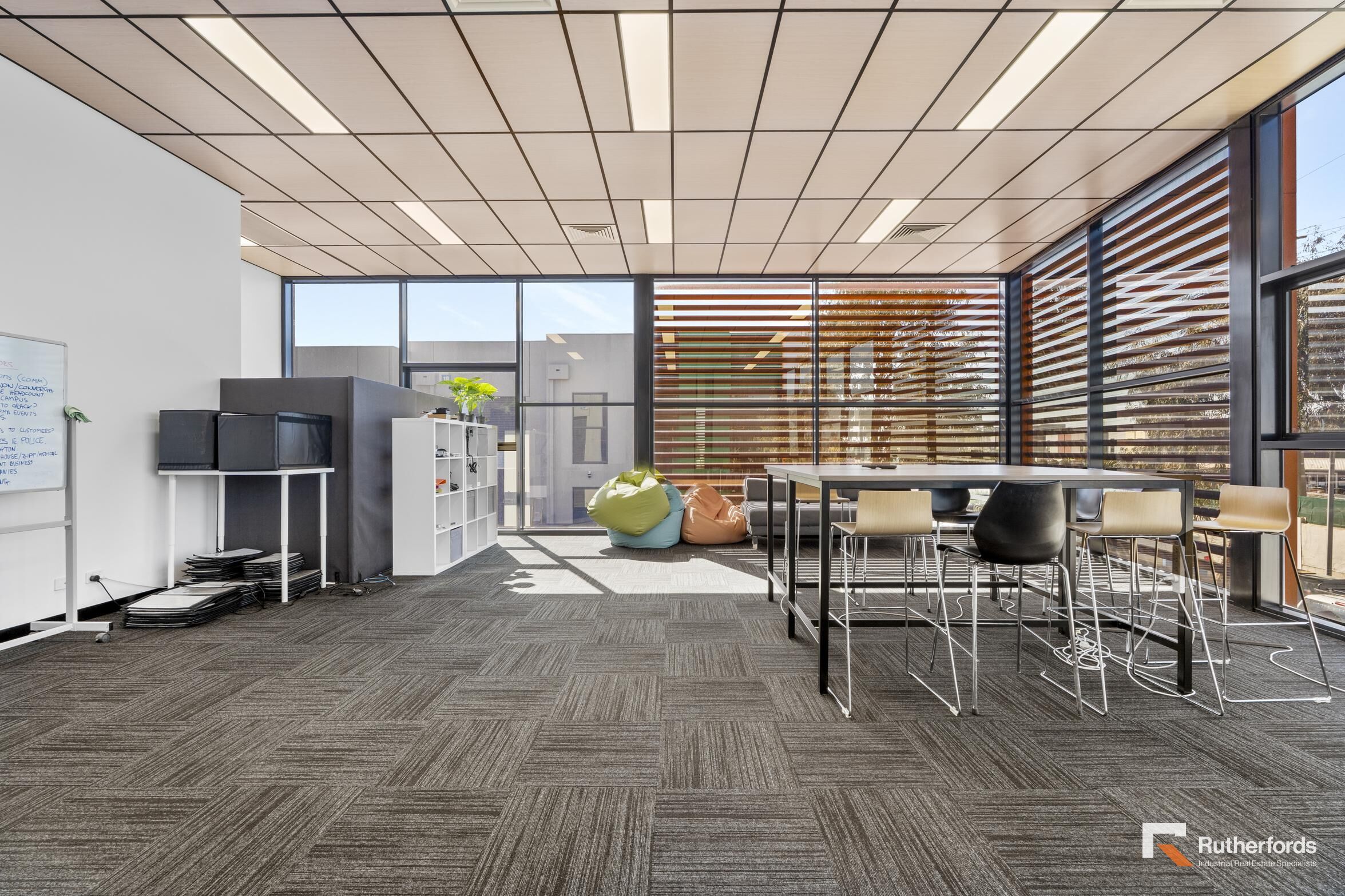 19/7 Dalton Road, Thomastown For Lease by Rutherfords Real Estate - image 7