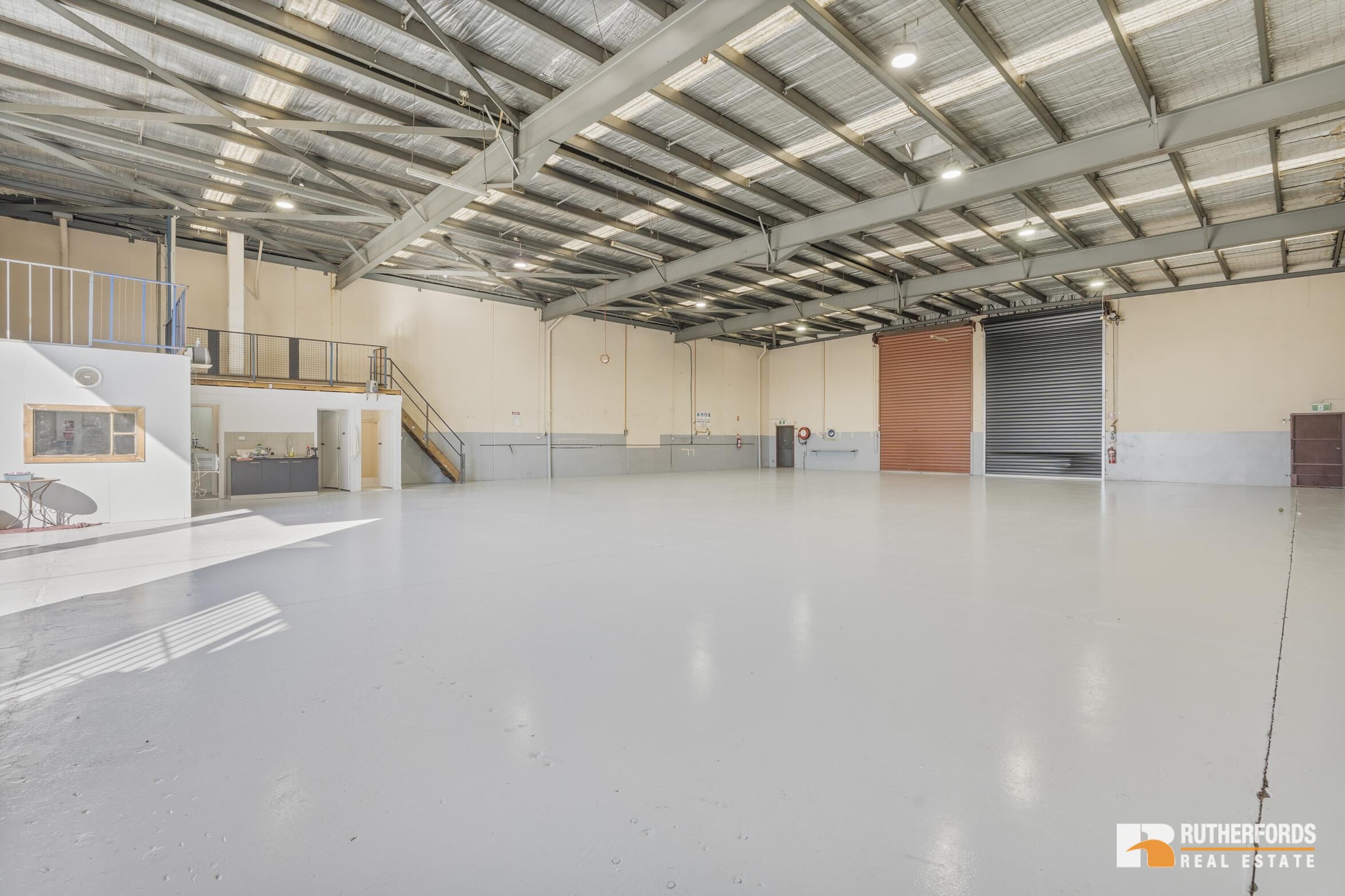 1/81 Killara Road, Campbellfield For Lease by Rutherfords Real Estate - image 5