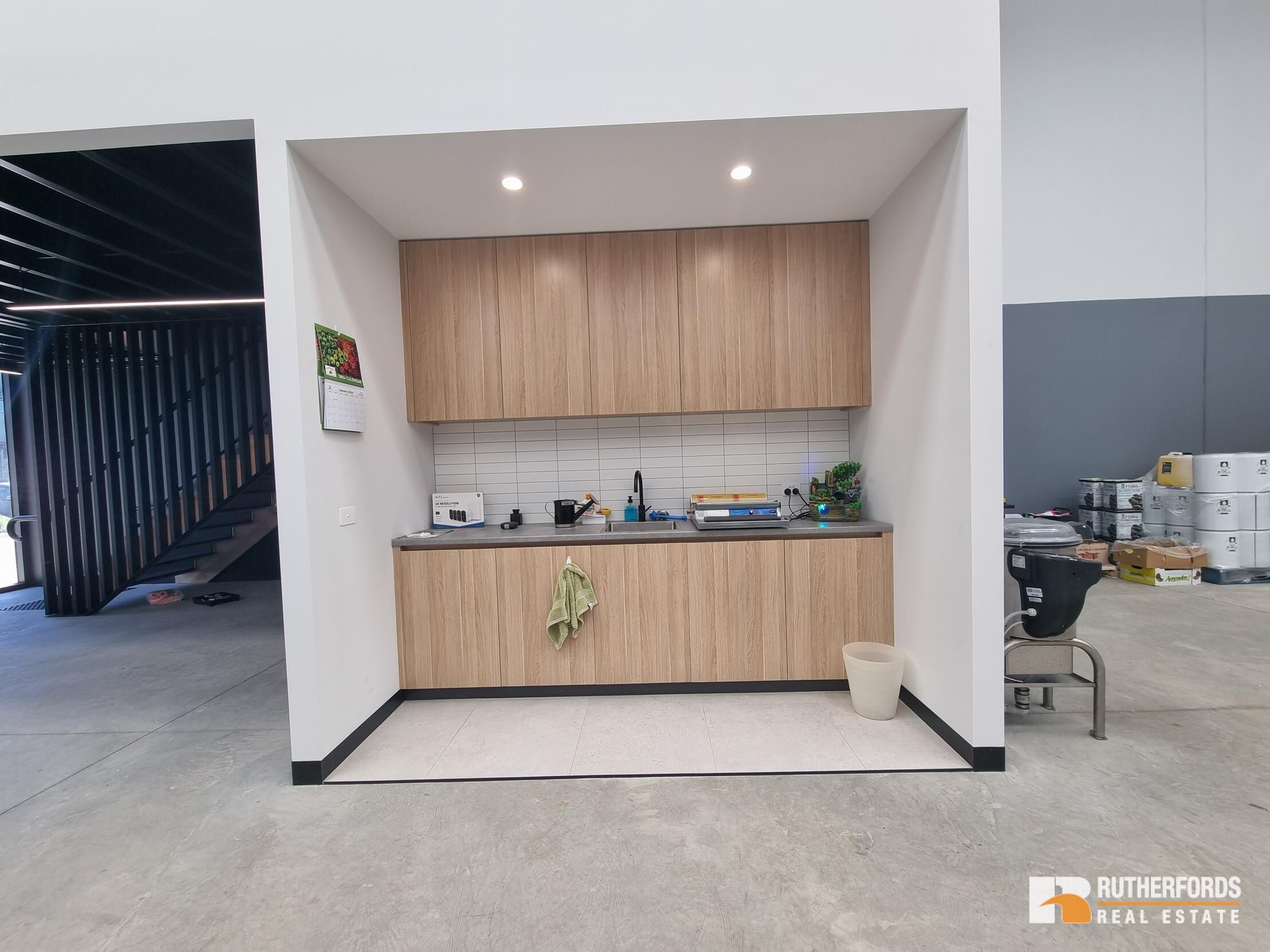 19/53 Jutland Way, Epping Leased by Rutherfords Real Estate - image 7