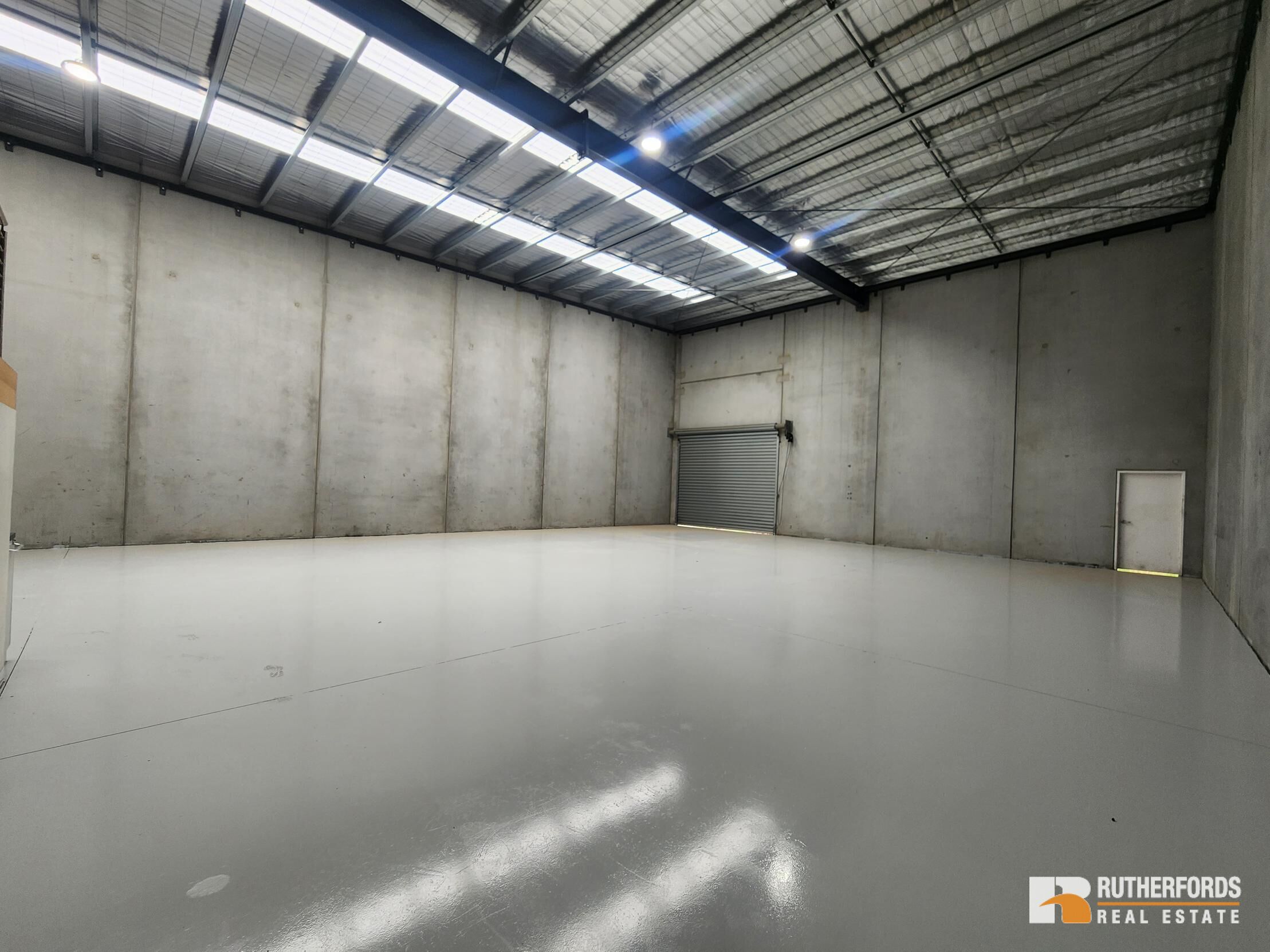 18/45 Bunnett Street, Sunshine North For Lease by Rutherfords Real Estate - image 3