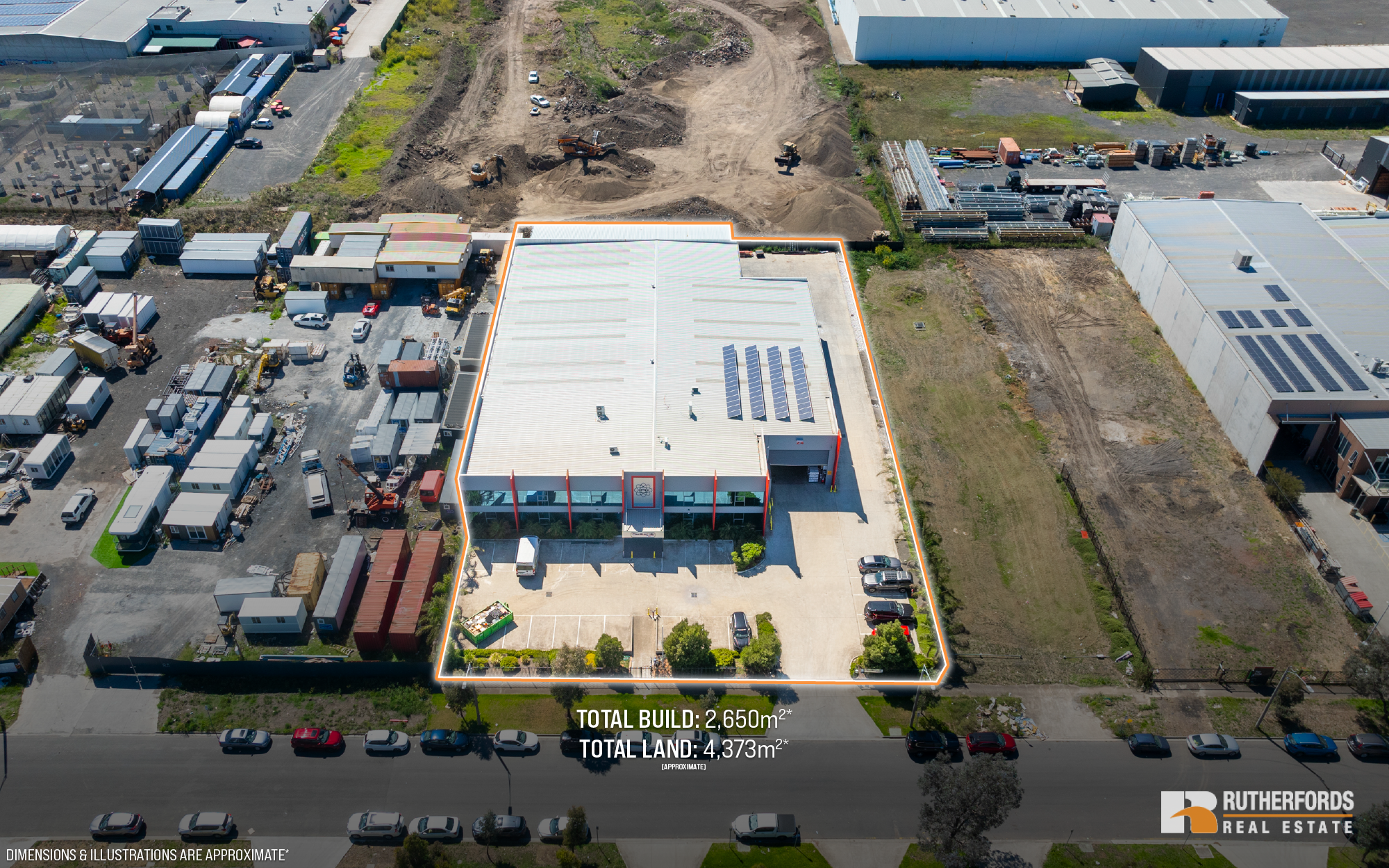24 Fullarton Drive, Epping For Sale by Rutherfords Real Estate - image 13