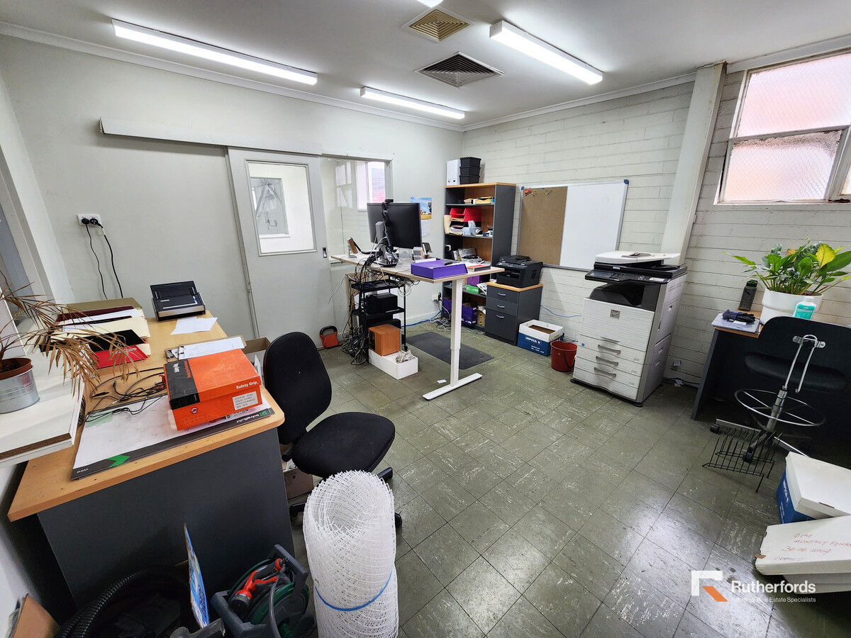 11 Dunstans Court, Thomastown For Lease by Rutherfords Real Estate - image 13