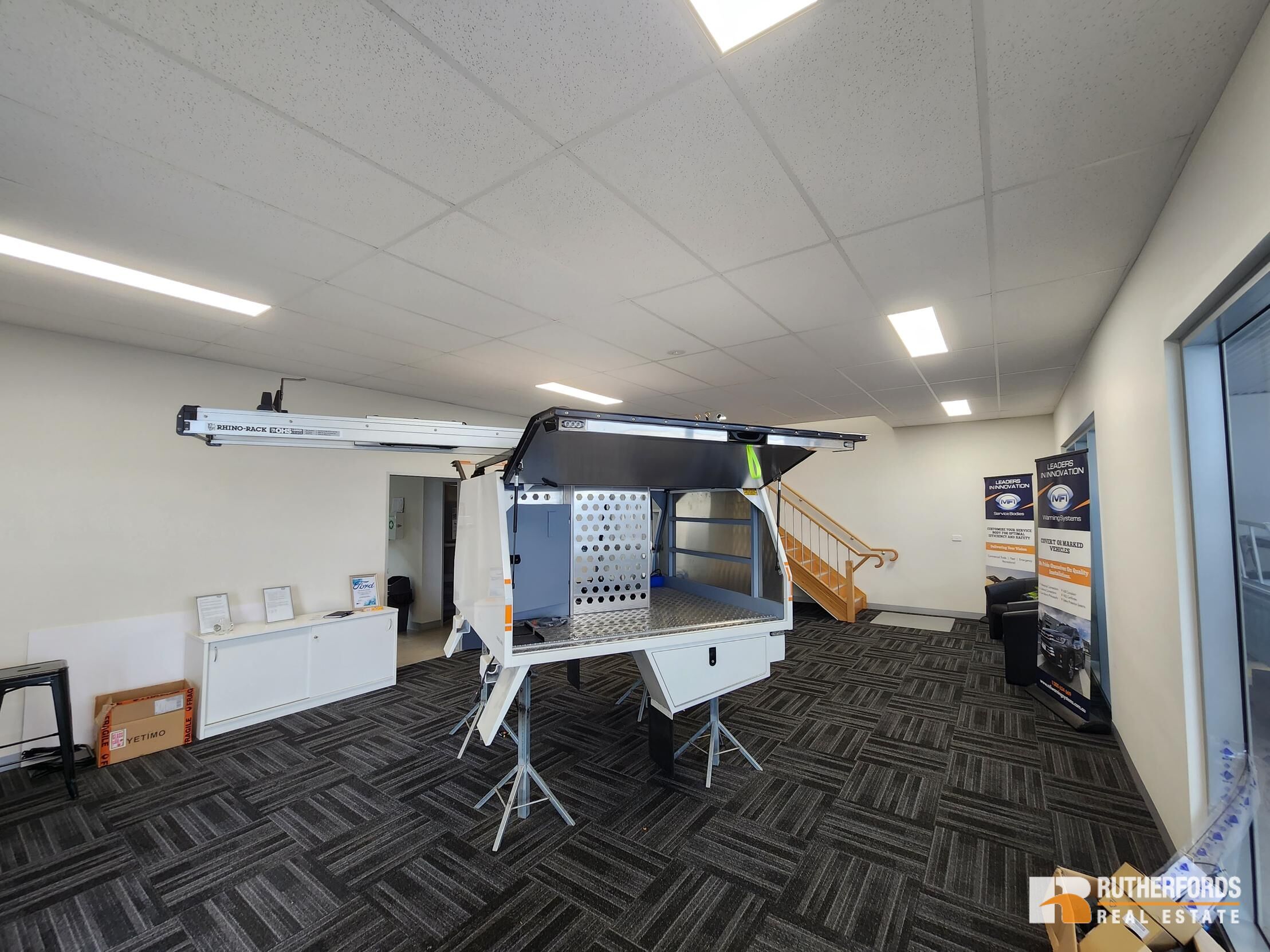 7 Schembri Drive, Truganina For Lease by Rutherfords Real Estate - image 4
