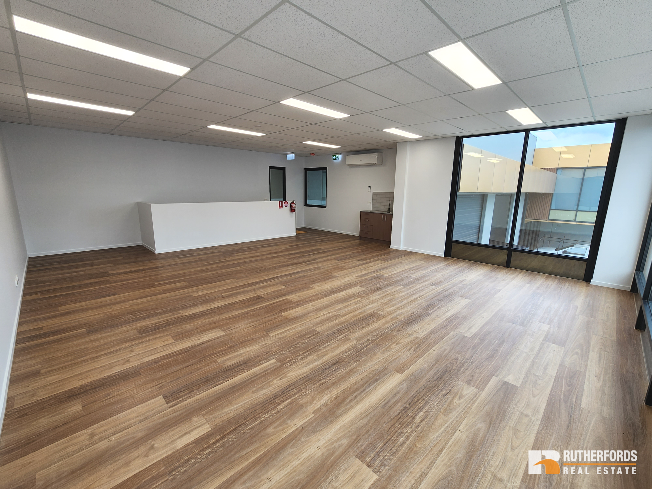 7/47 Merri Concourse, Campbellfield For Lease by Rutherfords Real Estate - image 6