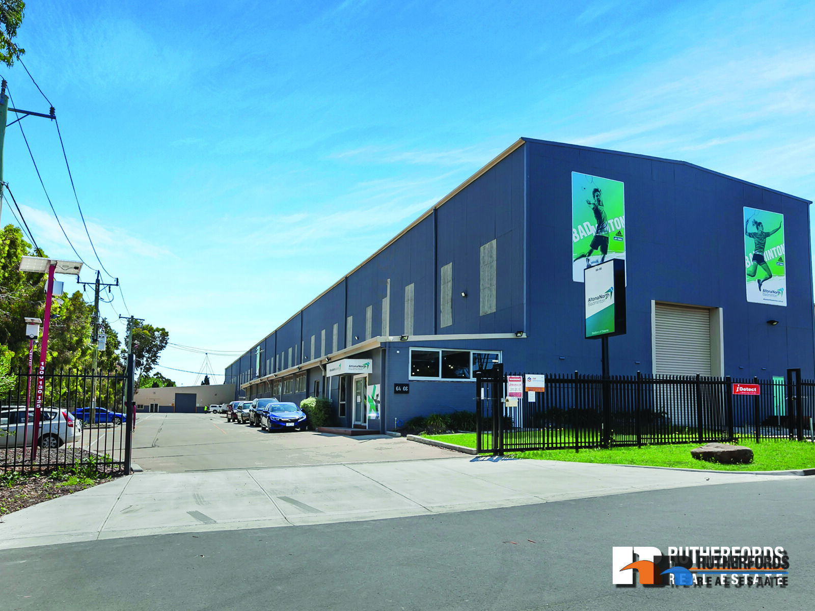64-66 Mcarthurs Road, Altona North Sold by Rutherfords Real Estate - image 15