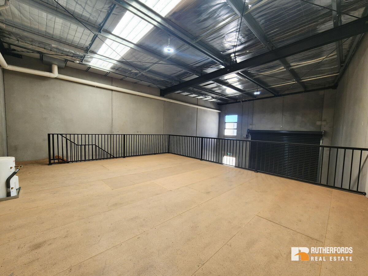 23 Star Circuit, Derrimut Sold by Rutherfords Real Estate - image 3