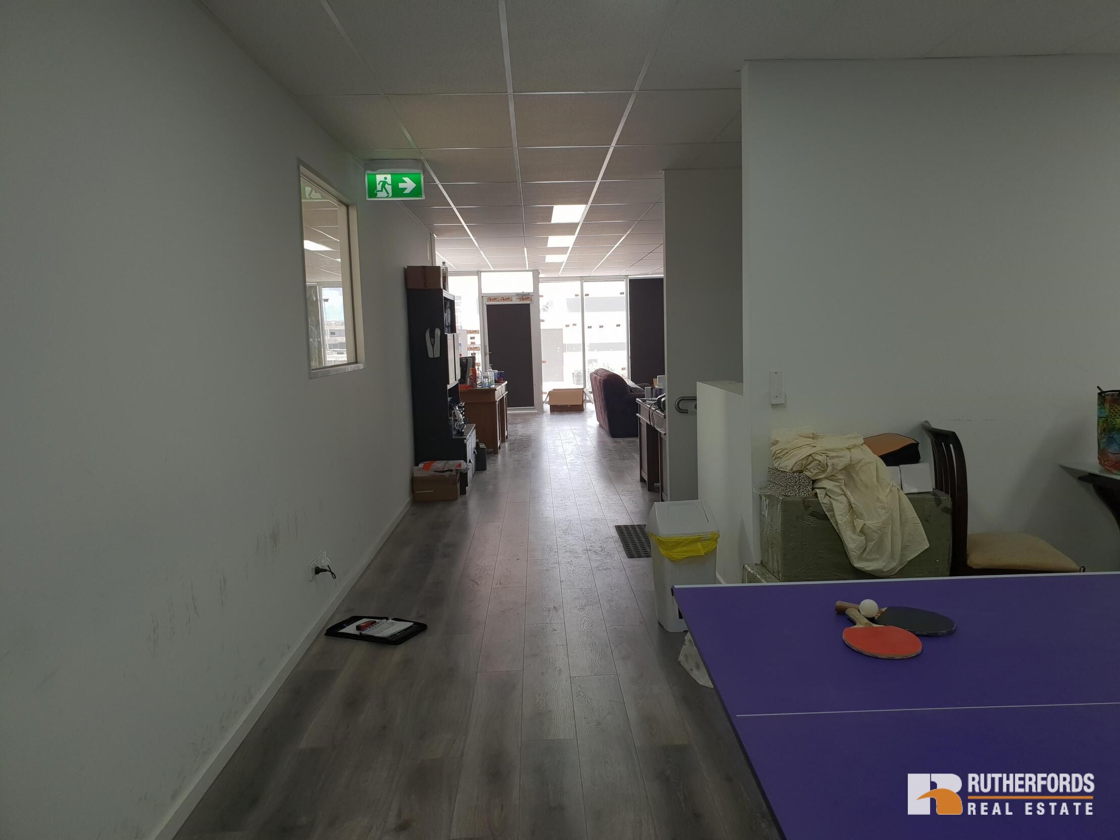 8 Burnett Street, Somerton Leased by Rutherfords Real Estate - image 9