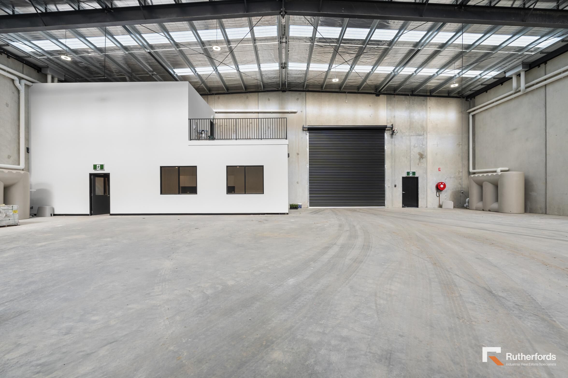 10 Platinum Street, Thomastown For Lease by Rutherfords Real Estate - image 7