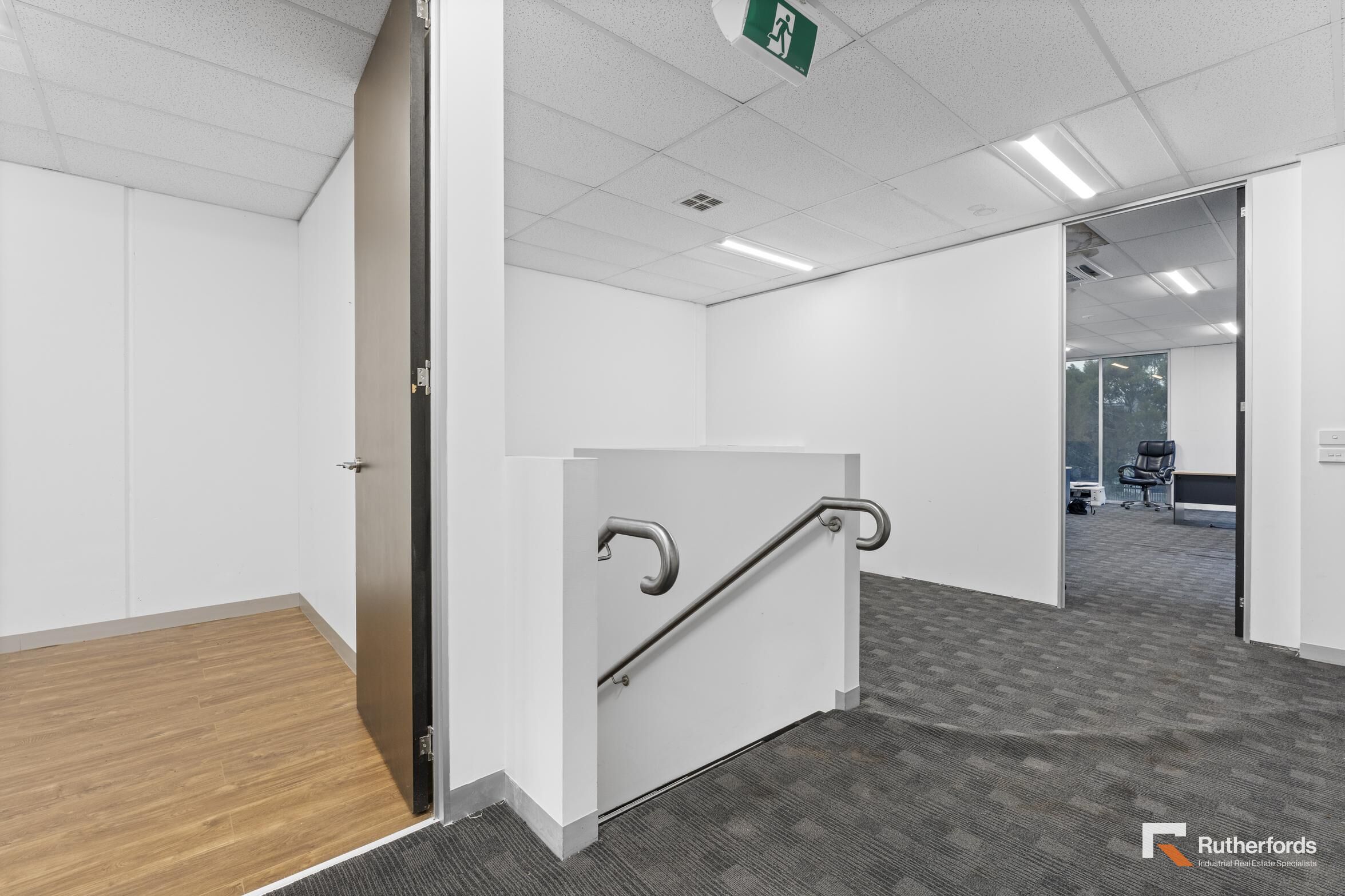 11 View Road, Epping For Lease by Rutherfords Real Estate - image 10