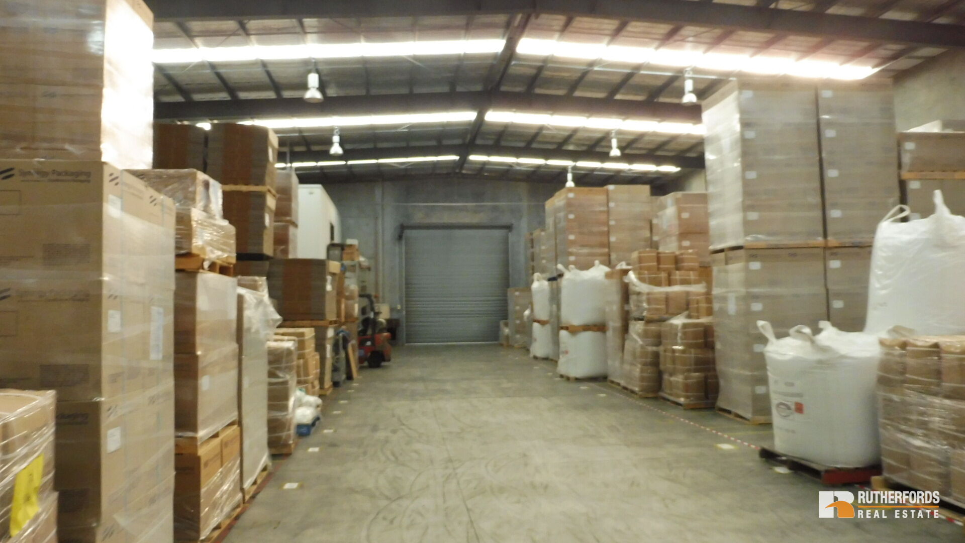 36 Allied Drive, Tullamarine Leased by Rutherfords Real Estate - image 4