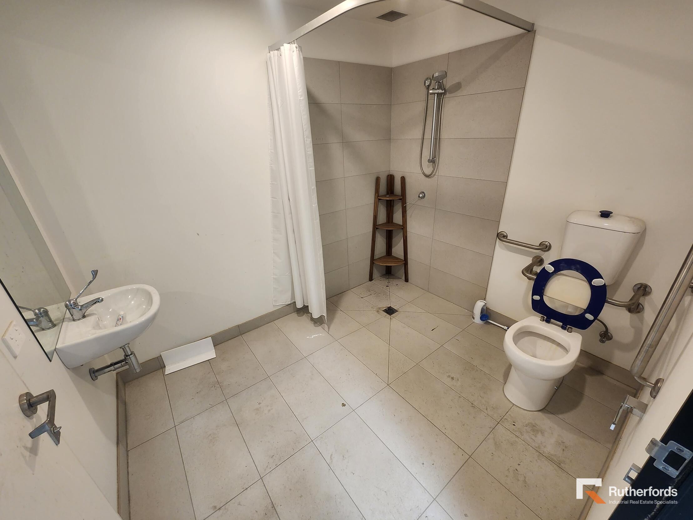 61/2 Thomsons Road, Keilor Park For Lease by Rutherfords Real Estate - image 7