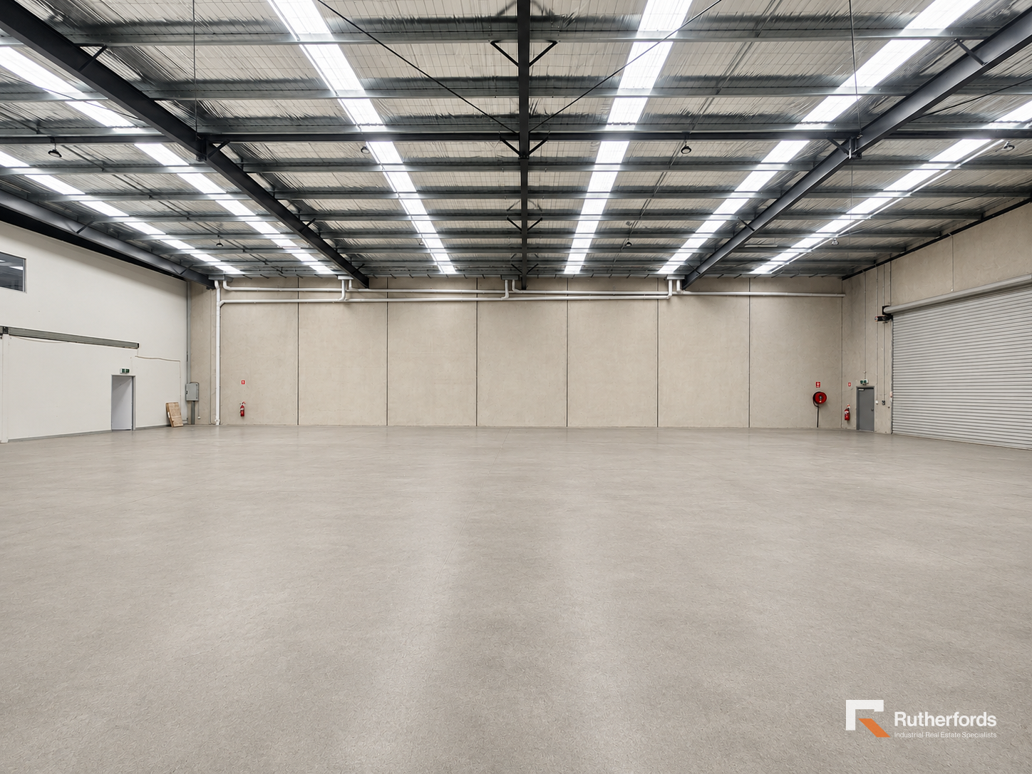 145 Oherns Road, Epping For Lease by Rutherfords Real Estate - image 11