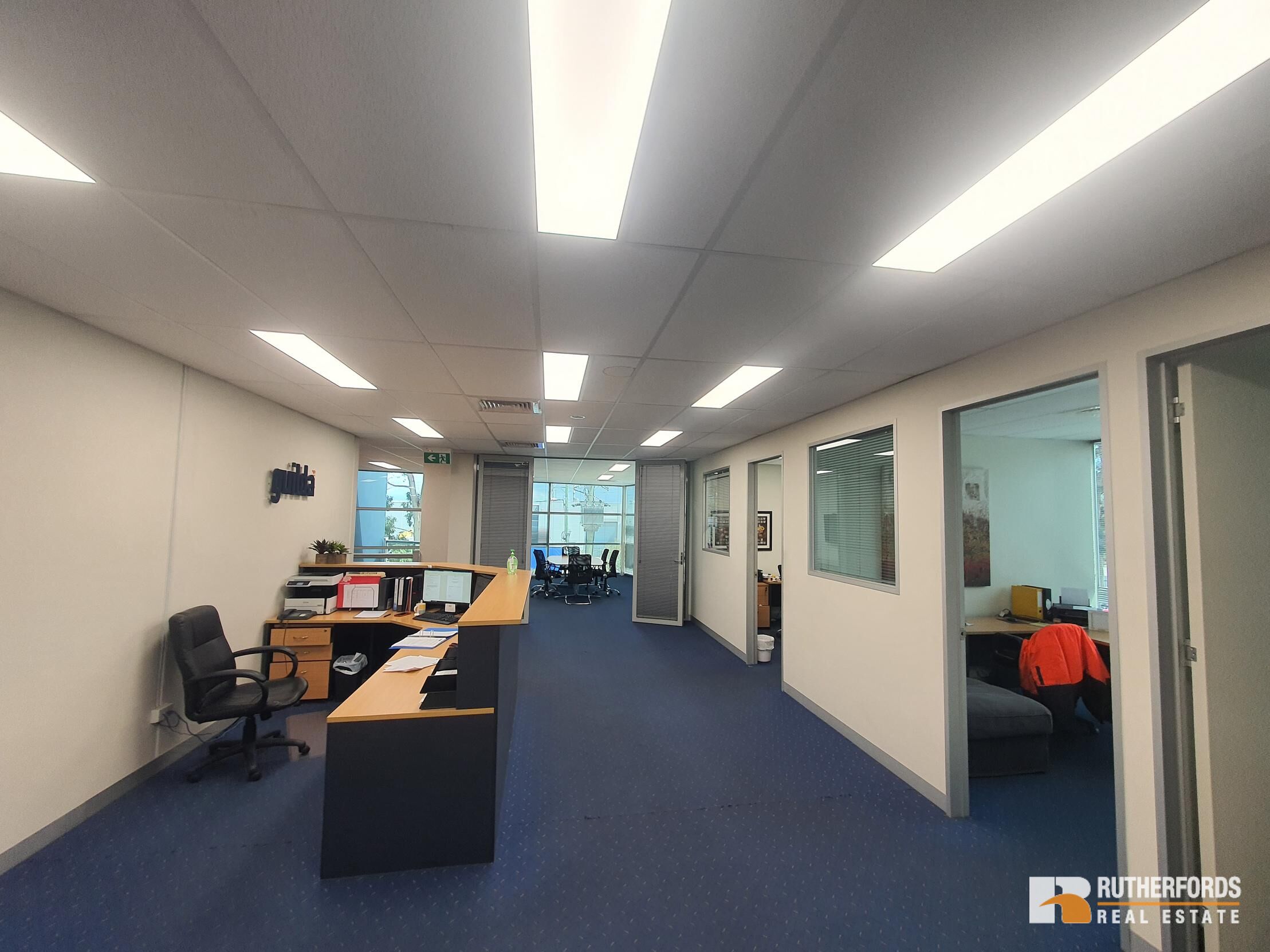 24A Agosta Drive, Laverton North Sold by Rutherfords Real Estate - image 4