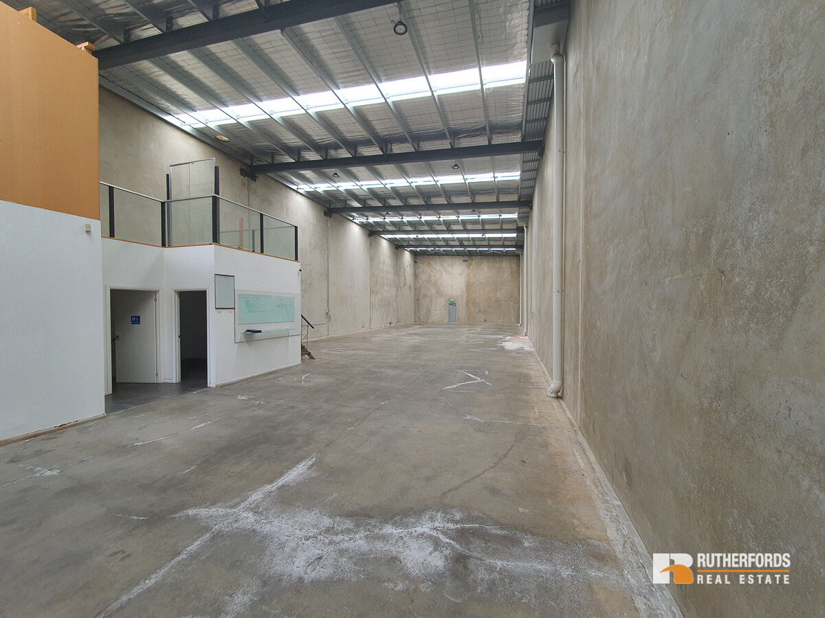 22 Carson Road, Deer Park Leased by Rutherfords Real Estate - image 2