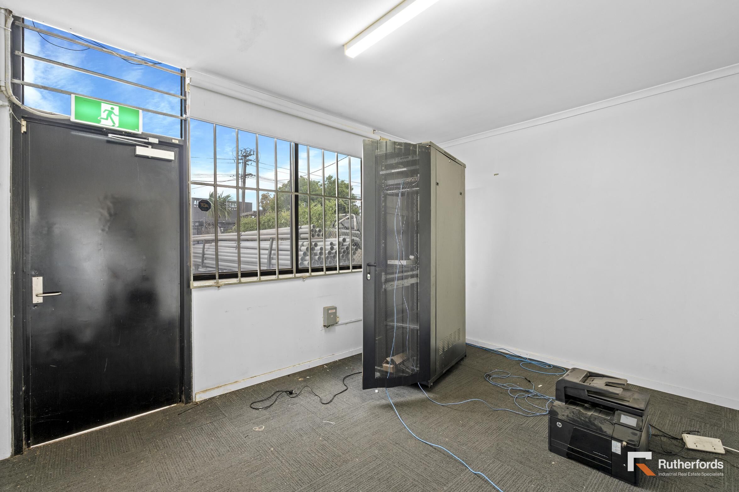 8 Dennis Street, Campbellfield Leased by Rutherfords Real Estate - image 11