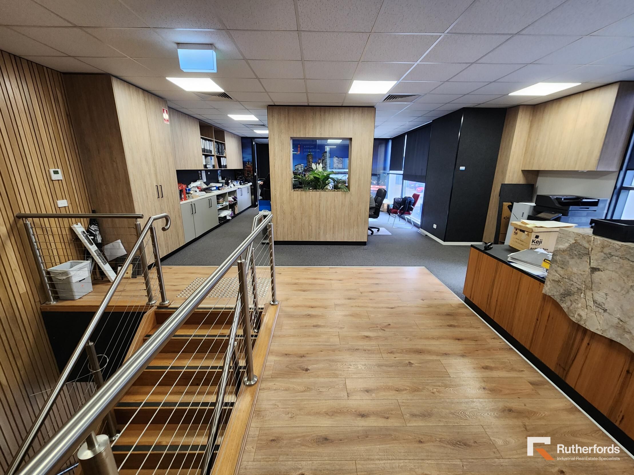 10A Burnett Street, Somerton For Lease by Rutherfords Real Estate - image 20