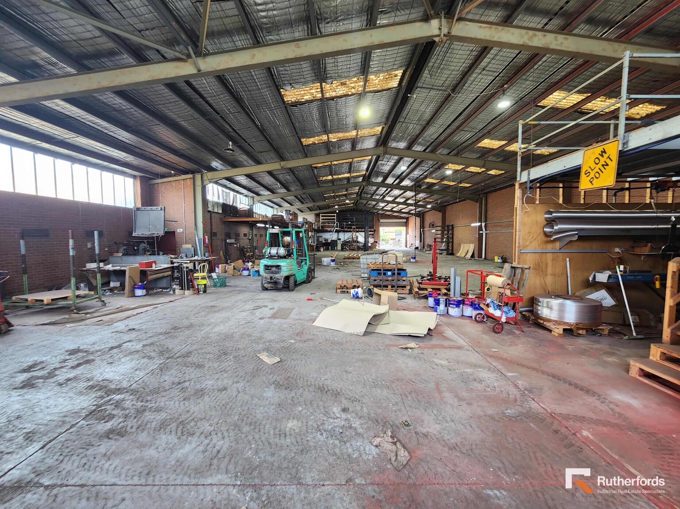 41 Temple Drive, Thomastown For Sale or Lease by Rutherfords Real Estate - image 3