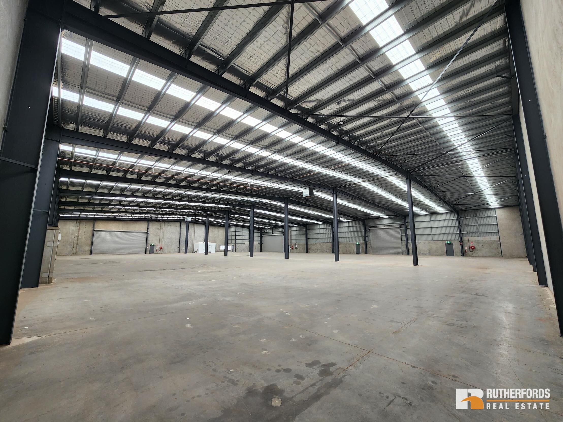 6/11 Industrial Avenue, Thomastown Sold by Rutherfords Real Estate - image 8
