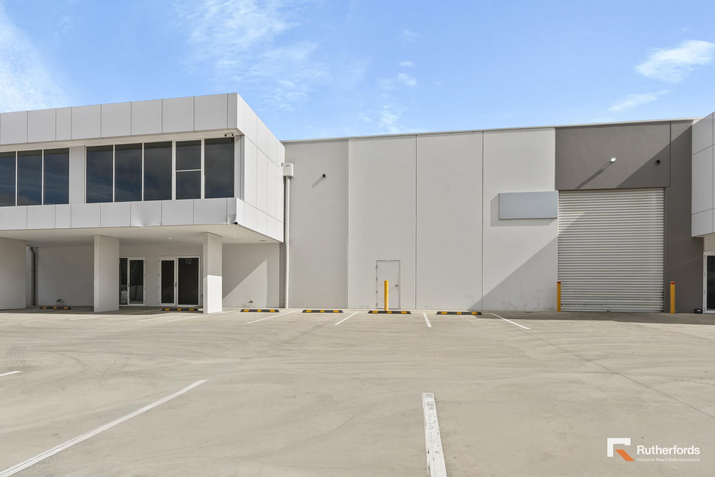 12/45 Bunnett Street, Sunshine North For Lease by Rutherfords Real Estate - image 13