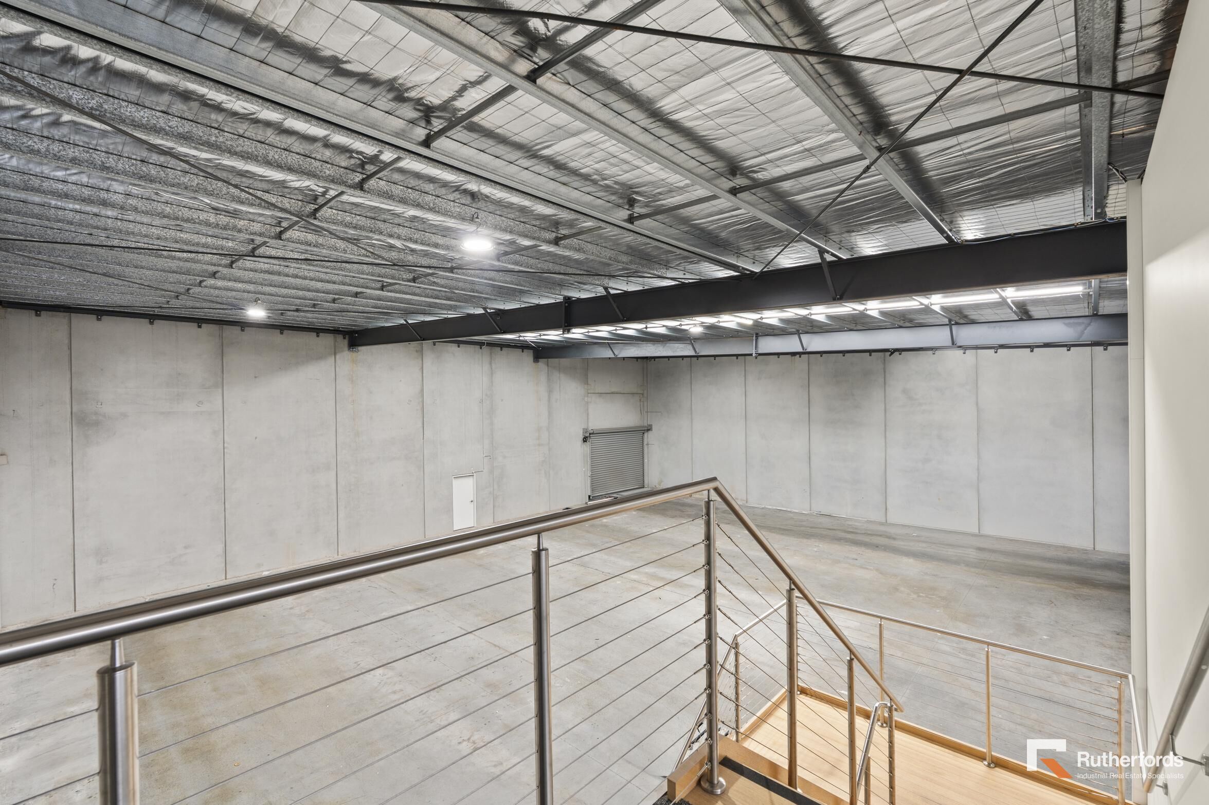 12/45 Bunnett Street, Sunshine North For Lease by Rutherfords Real Estate - image 7