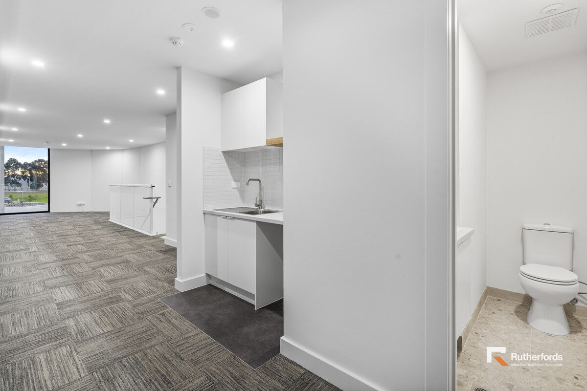 1 Desert Lane, Campbellfield For Sale by Rutherfords Real Estate - image 16