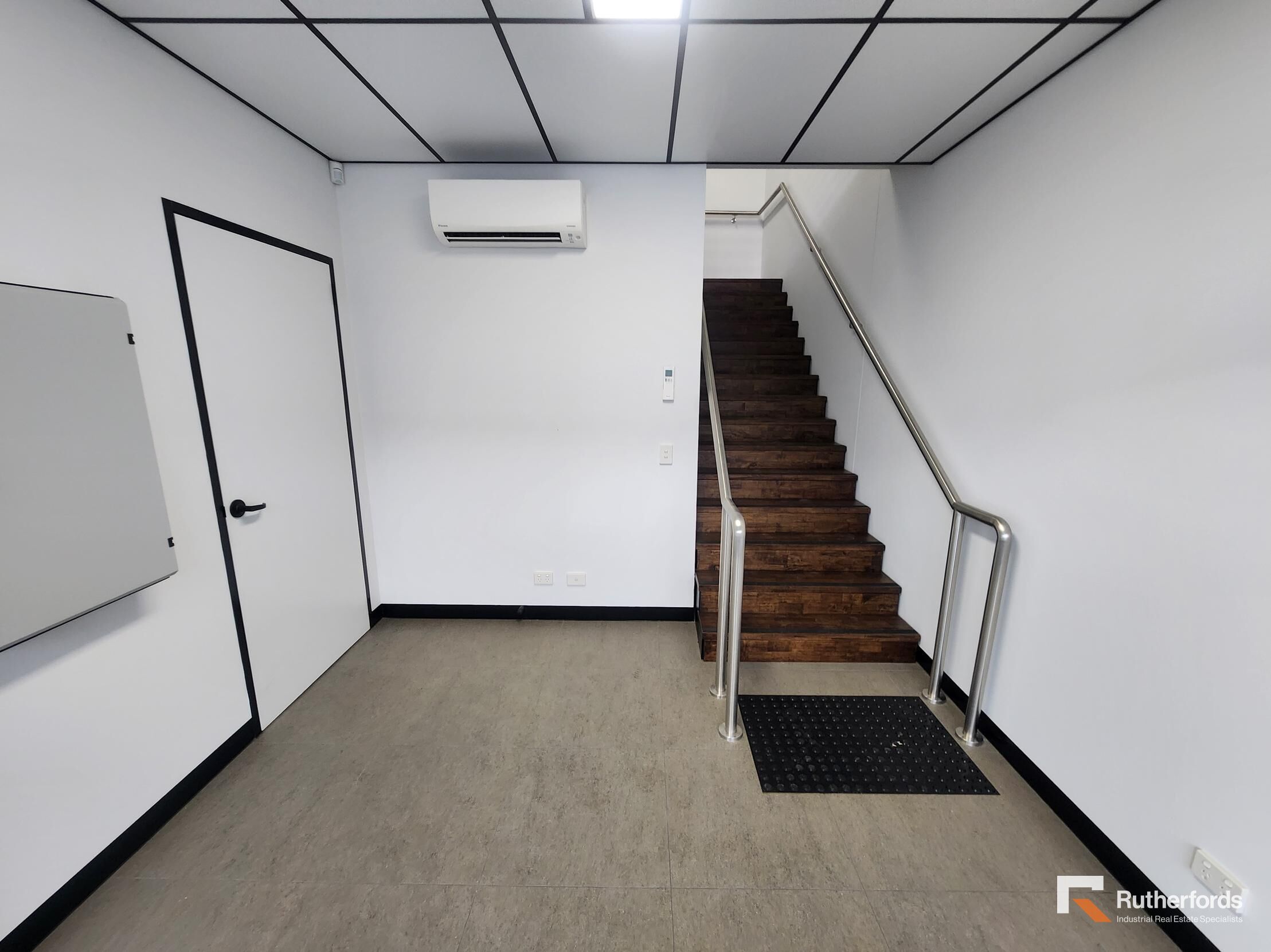2/29 Lakeside Drive, Broadmeadows For Lease by Rutherfords Real Estate - image 5