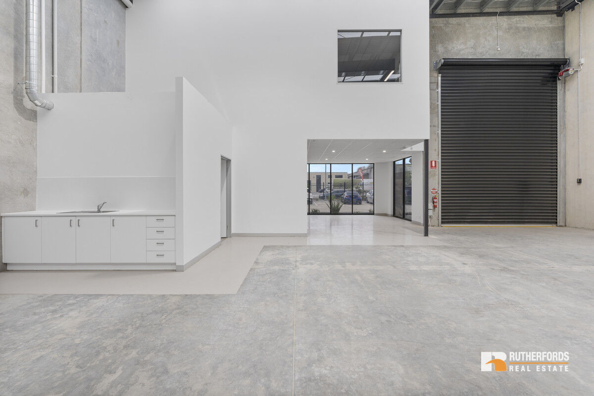 1/47 Northgate Drive, Thomastown Sold by Rutherfords Real Estate - image 9