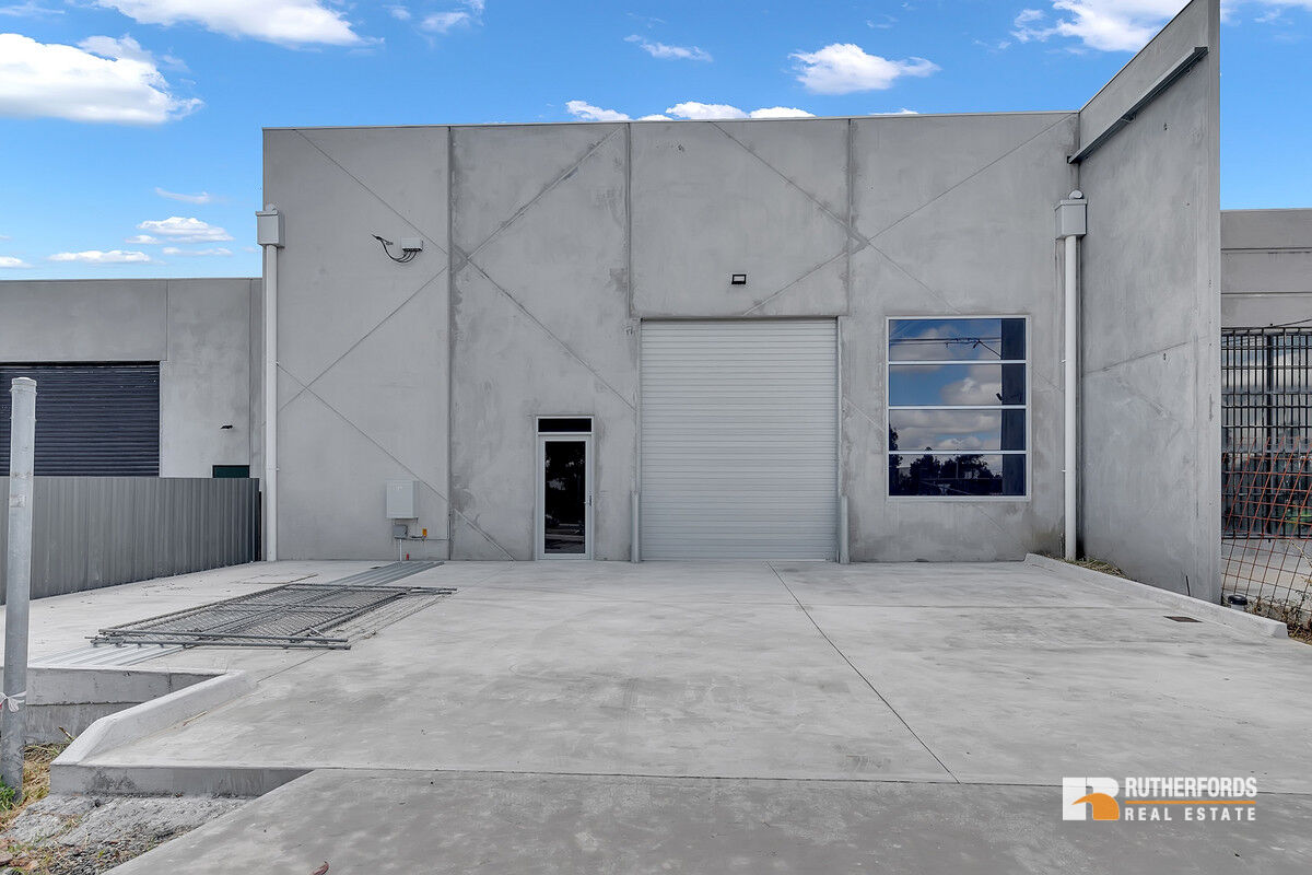 16 Potter Street, Craigieburn Leased by Rutherfords Real Estate - image 3
