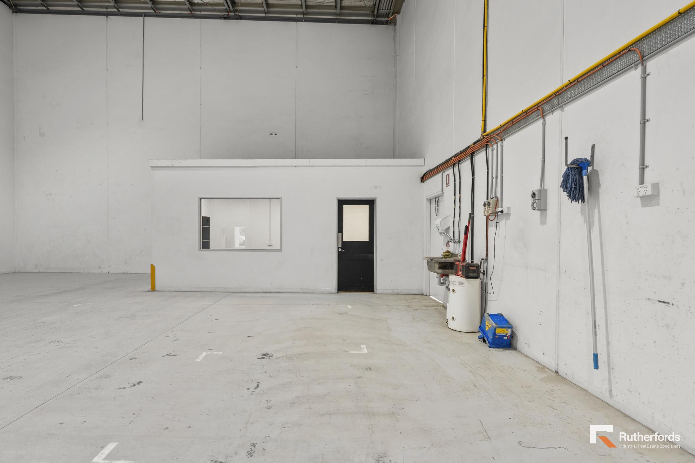 34a The Gateway, Broadmeadows For Lease by Rutherfords Real Estate - image 12
