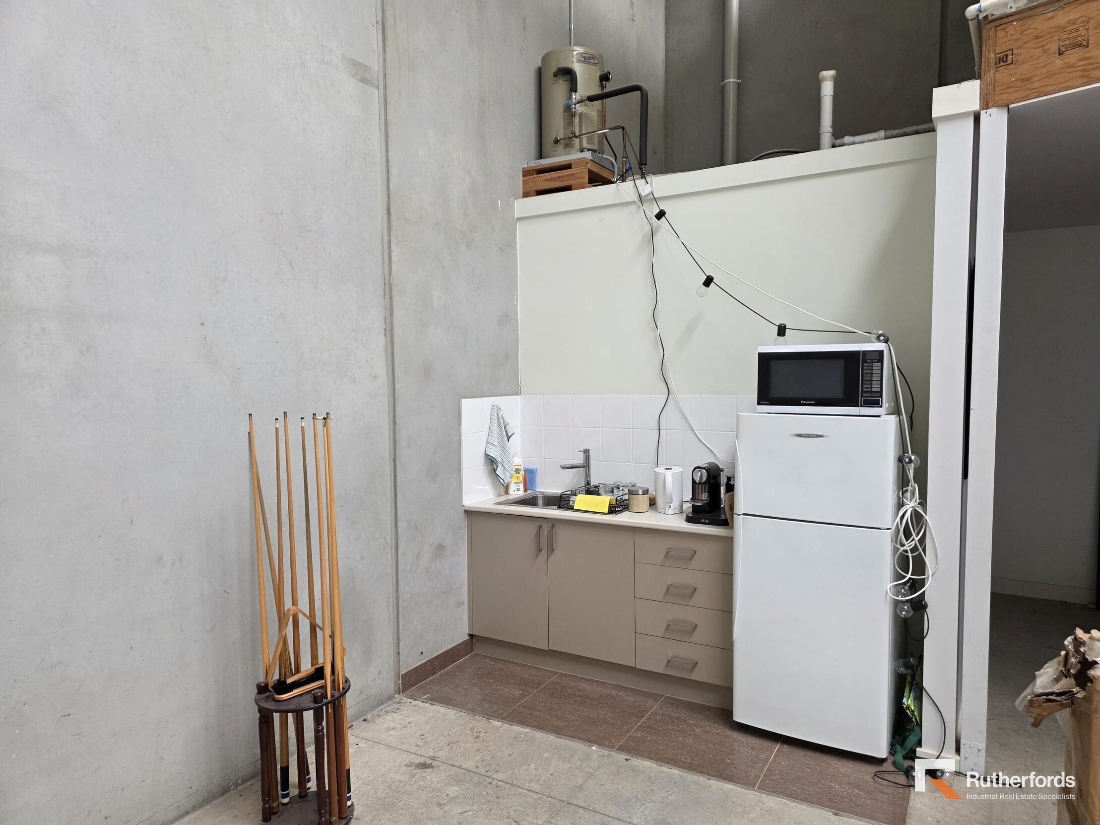 1/42 Wright Road, Keilor Park For Lease by Rutherfords Real Estate - image 3