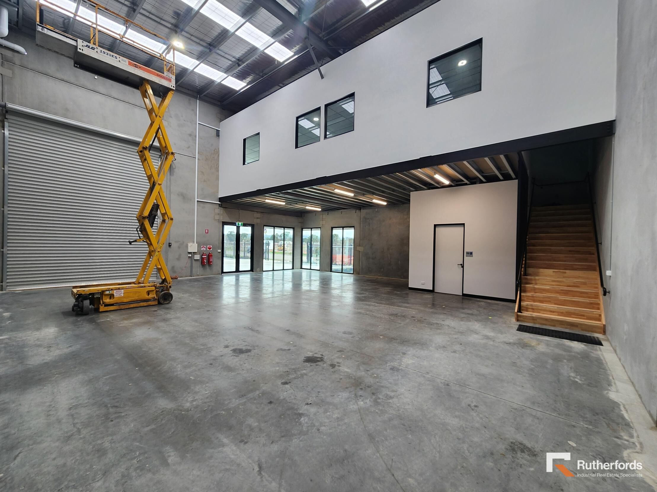 28-30 Freeway Drive, Wallan For Lease by Rutherfords Real Estate - image 3