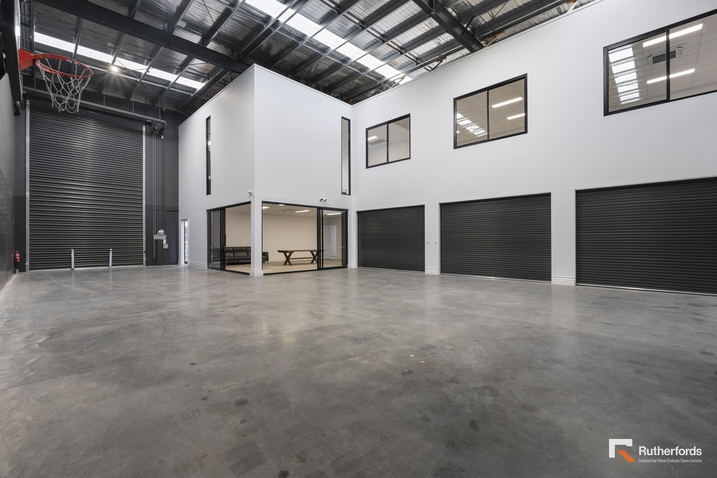 26/337 Settlement Road, Thomastown For Sale or Lease by Rutherfords Real Estate - image 5