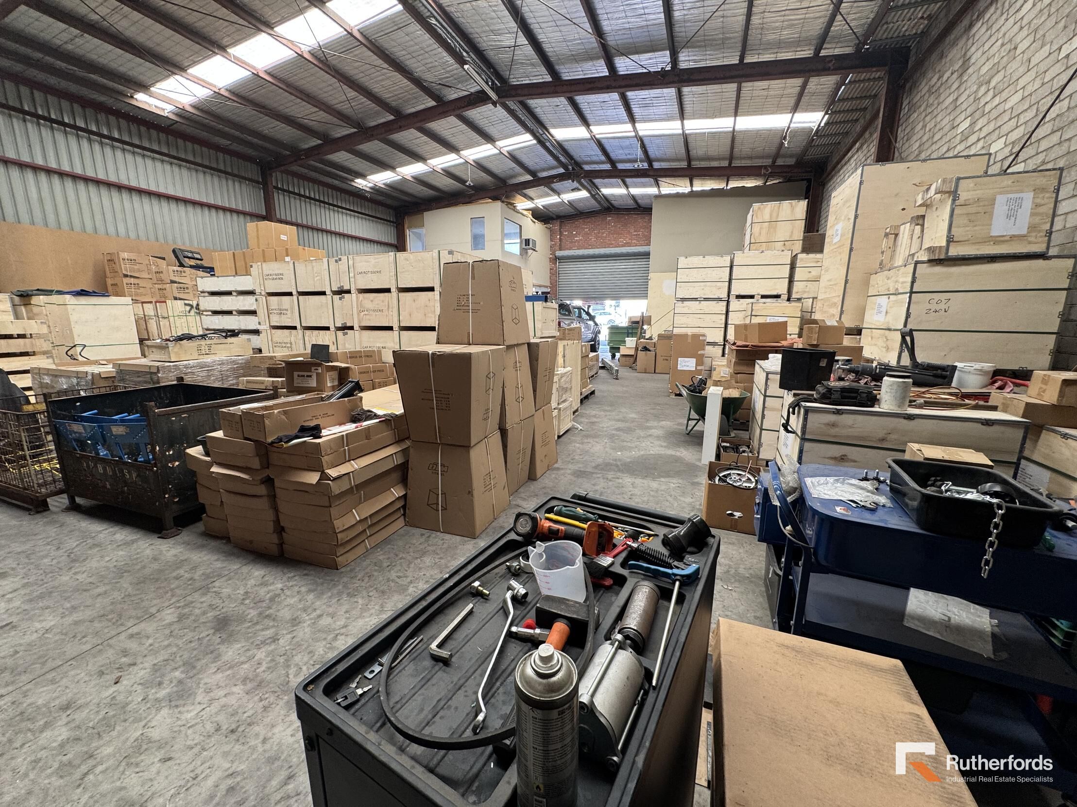 32 Rushwood Drive, Craigieburn For Sale by Rutherfords Real Estate - image 4