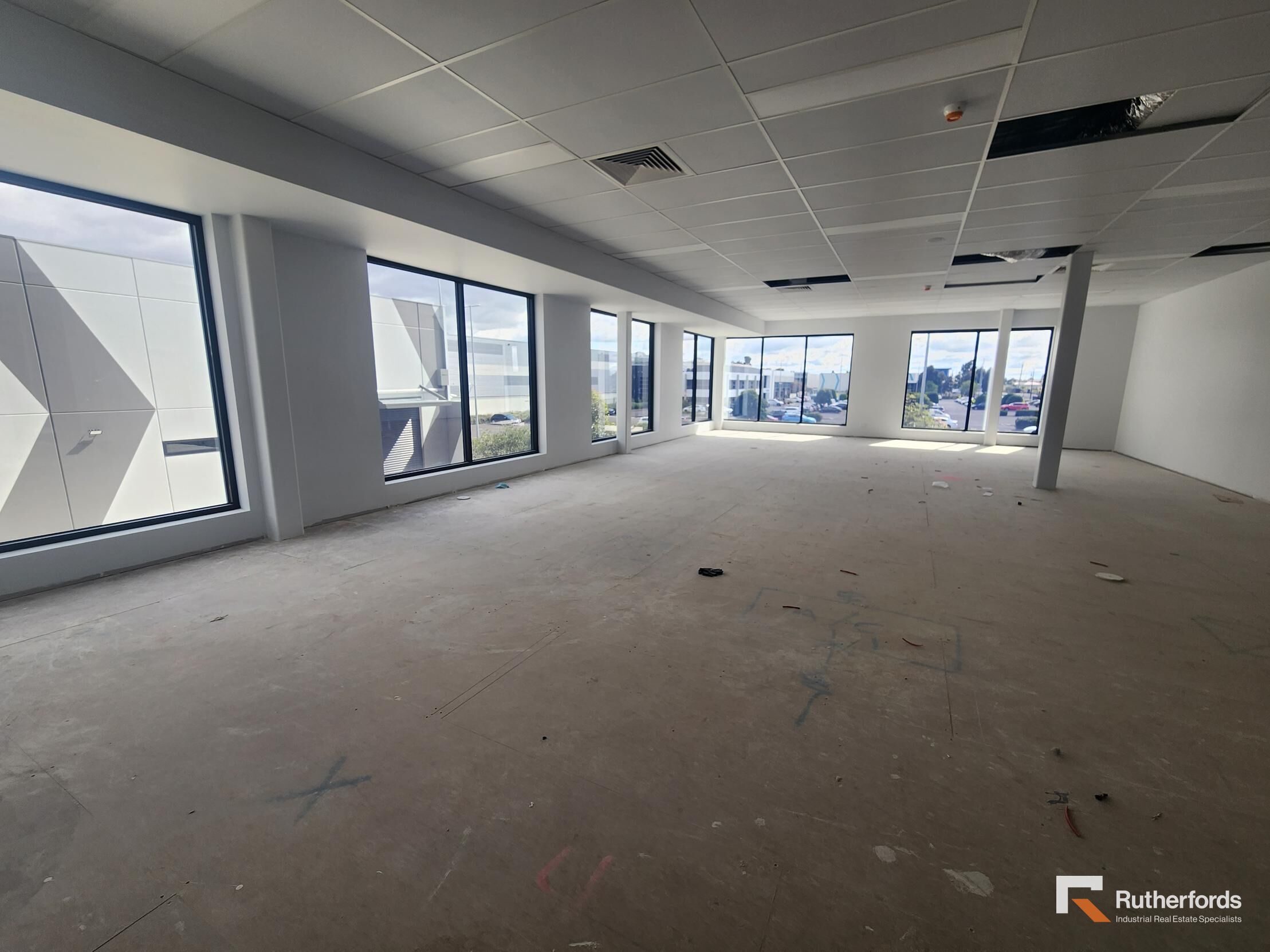 229 Robinsons Road, Ravenhall For Lease by Rutherfords Real Estate - image 5
