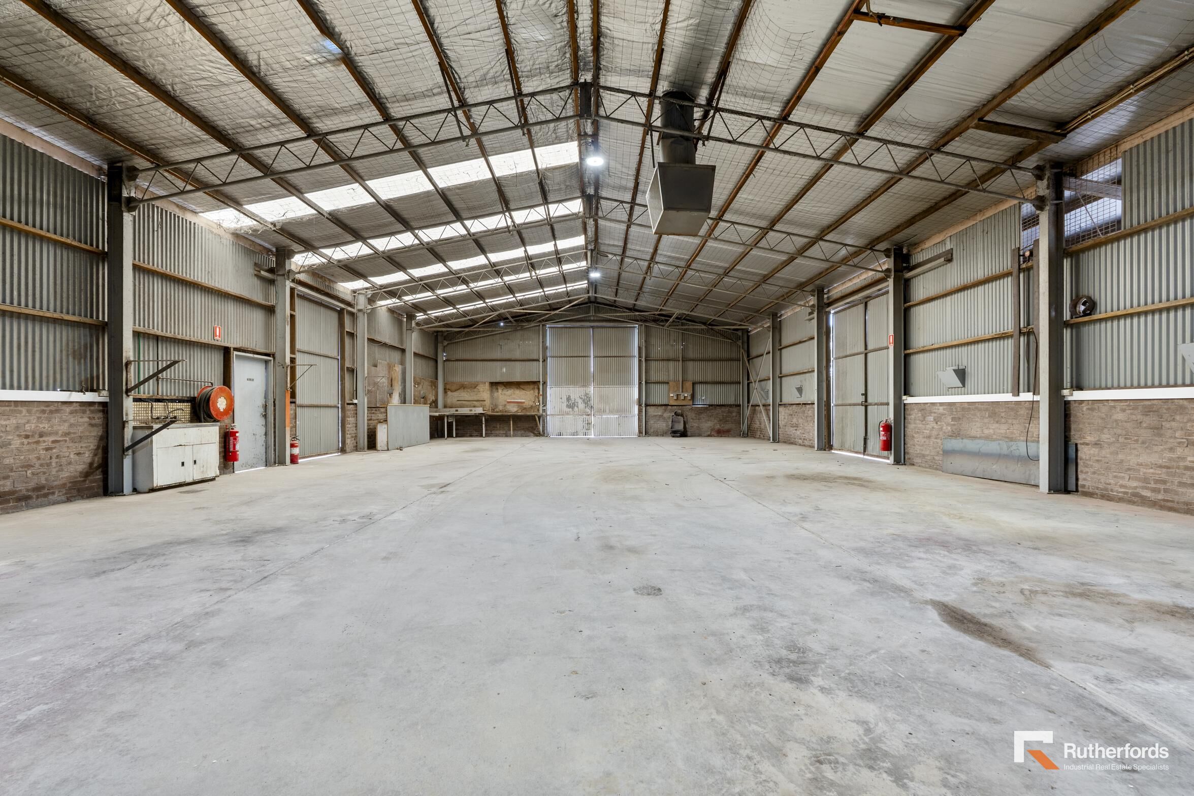 5 Cameron Parade, Broadford For Lease by Rutherfords Real Estate - image 5