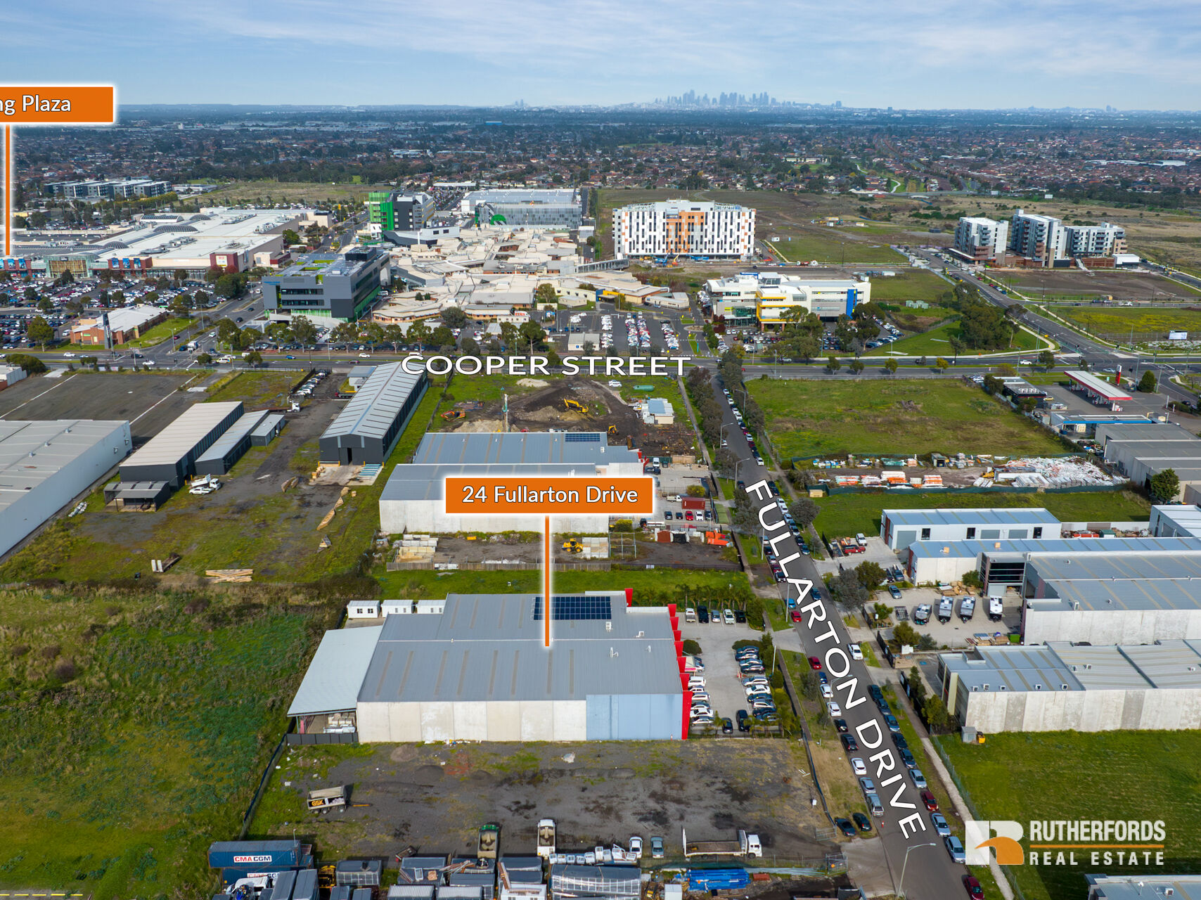 24 Fullarton Drive, Epping Sold by Rutherfords Real Estate - image 6