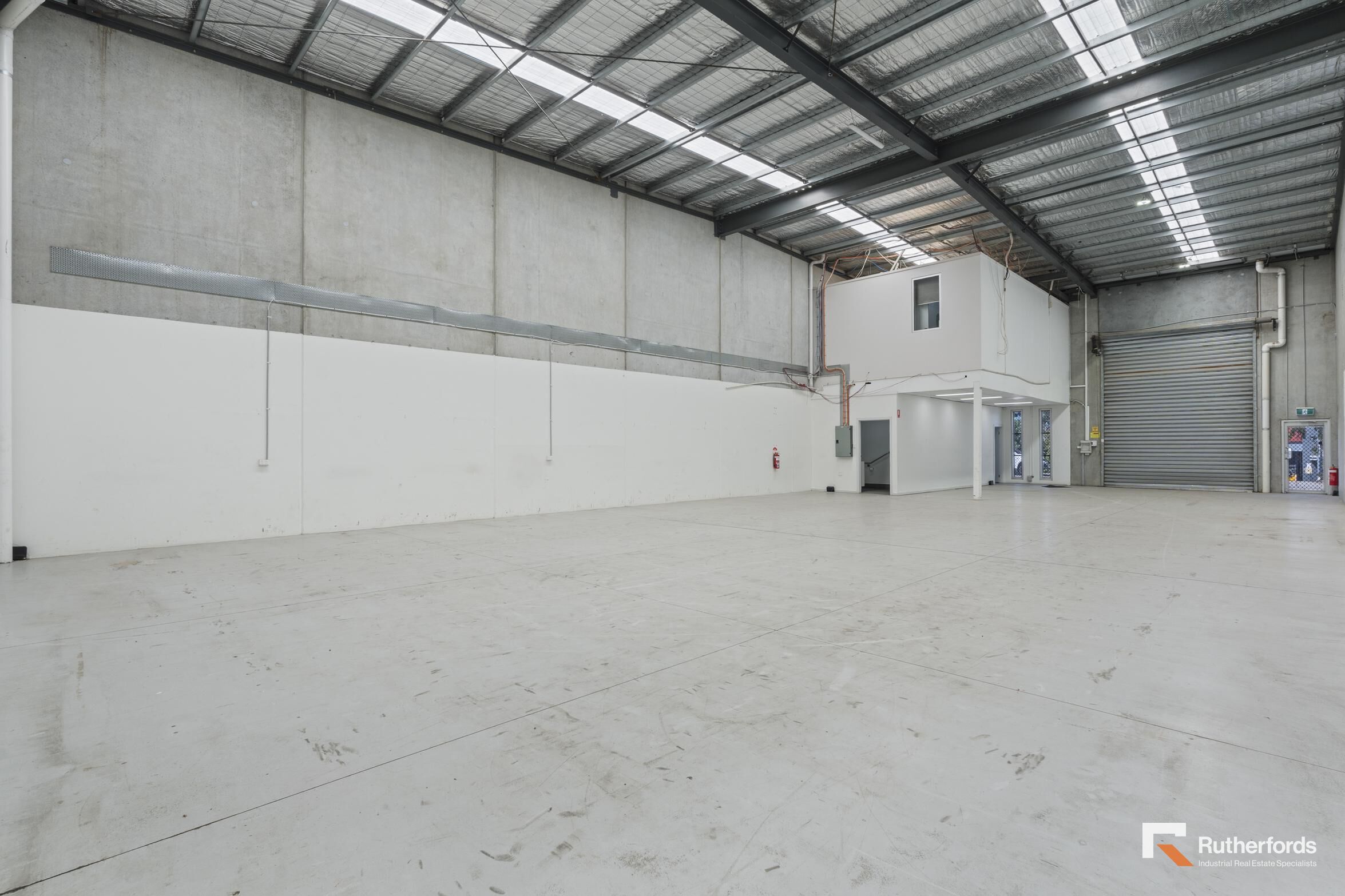 2/4 Norwest Avenue, Laverton North For Sale by Rutherfords Real Estate - image 3