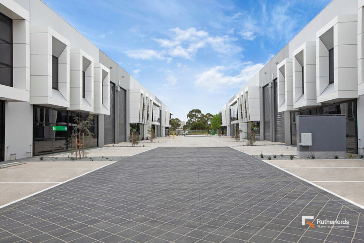 23/337-339 Settlement Road, Thomastown For Lease by Rutherfords Real Estate - image 6