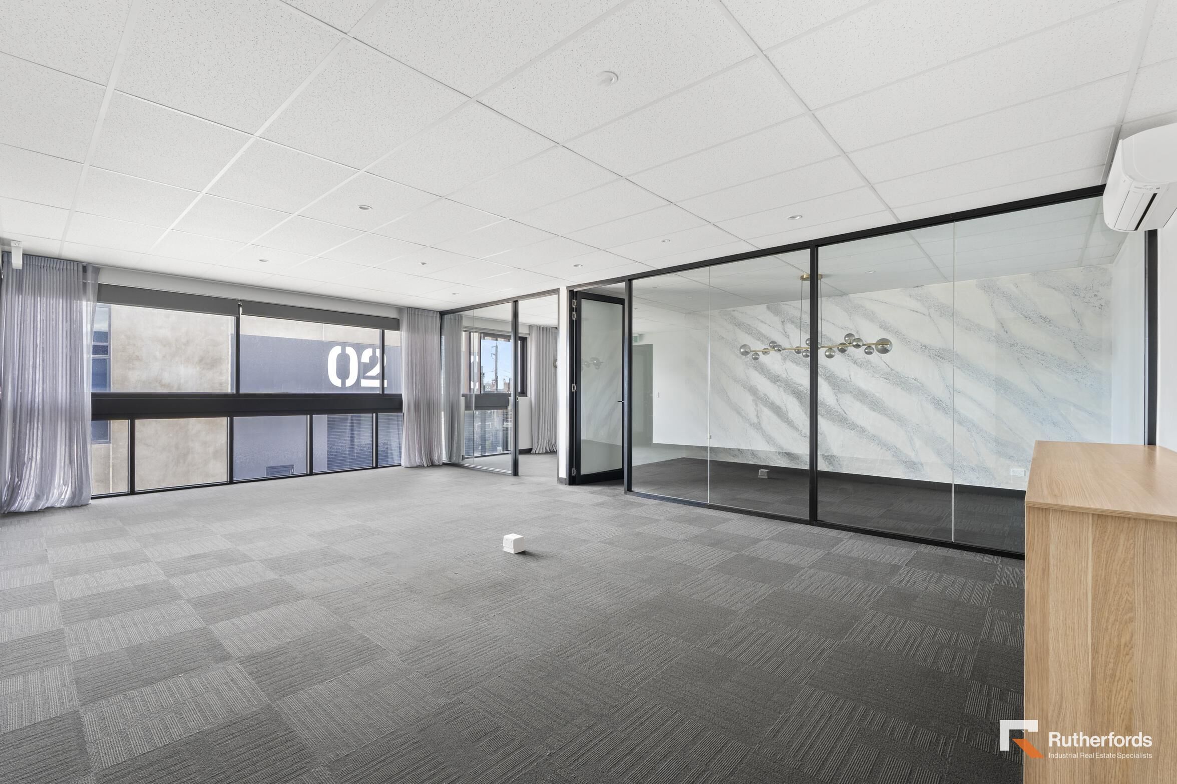 6/52 Bakers Road, Coburg North For Sale or Lease by Rutherfords Real Estate - image 8